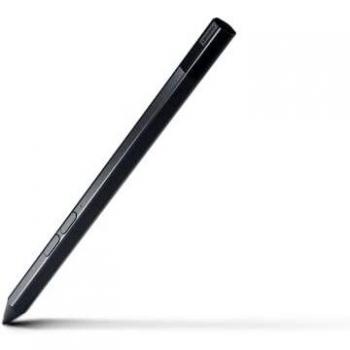 Lenovo - Lápiz de Precision Pen 2 para Tableta P11 y P11 Pro, Color Negro