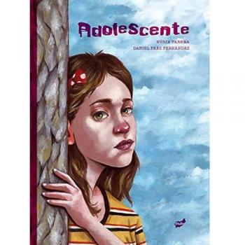 Adolescente