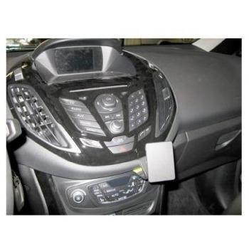 Soporte ProClip Angulado para Ford B-Max 2013-2018, Montaje a la Derecha del Volante