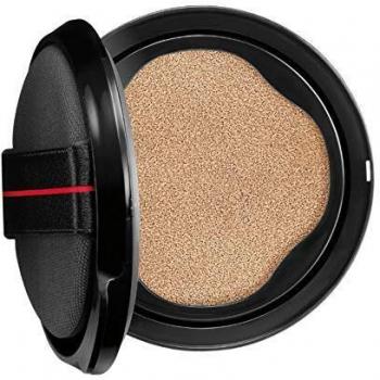 Shiseido synchro skin self refreshing cushion compact refill 3105 ml