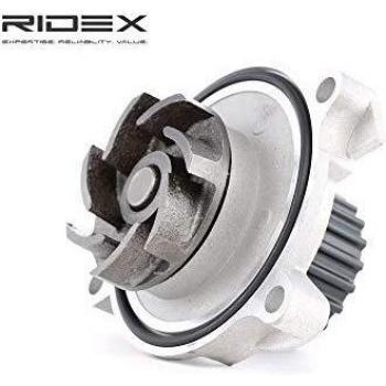 Ridex 1260W0011 - Bomba de agua