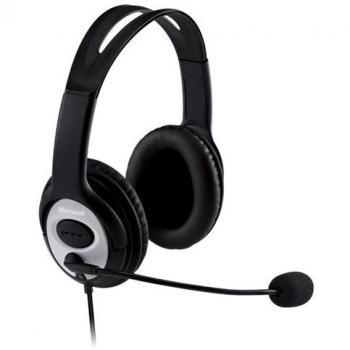 Microsoft - LifeChat LX-3000