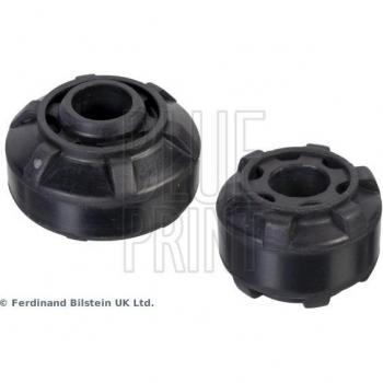 Copela de amortiguador Blue Print ADBP800076 para HYUNDAI i20, Getz, i10 y KIA Picanto
