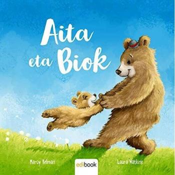 AITA ETA BIOK: 1