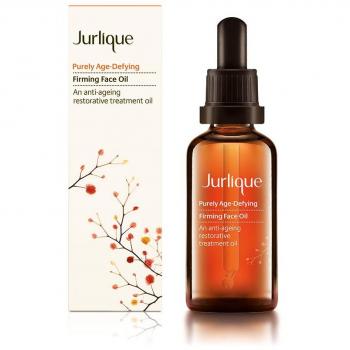 Jurlique - Aceite purely Age-Defying Face Oil 50 ml