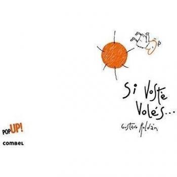 SI VOSTÈ VOLÉS