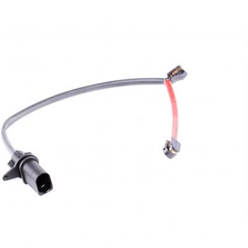 Sensor de desgaste de pastillas de frenos BOSCH 1 987 474 507