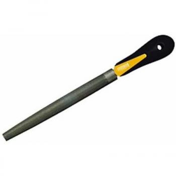 Ironside 137061 - Lima Mecanico M/Cana Entref Ir 6 Bicomp