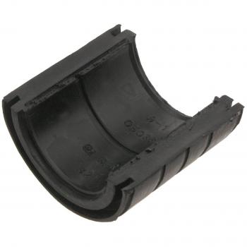 Cojinete estabilizador FEBI BILSTEIN 05033