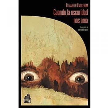 Cuando la oscuridad nos ama