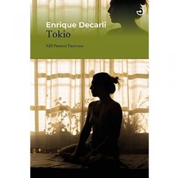 Tokio: 12