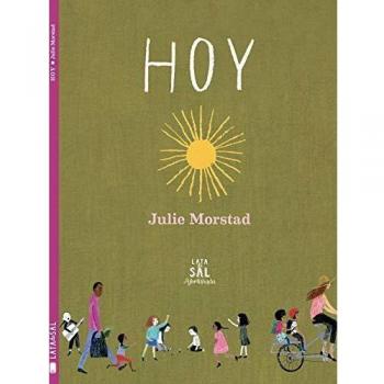 Hoy