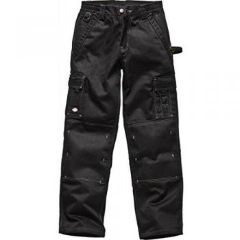 DICKIES Industry - Pantalones de trabajo, 3 años