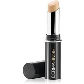 Vichy Dermablend- StickCorrector, SPF30, Color 25 Nude, 4.5 gr