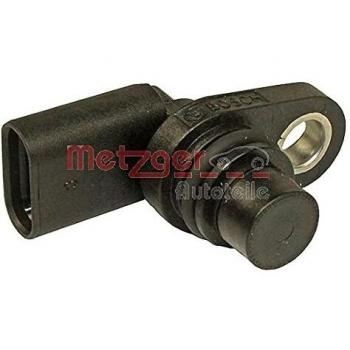 Metzger nocken onda Sensor MB 0903149