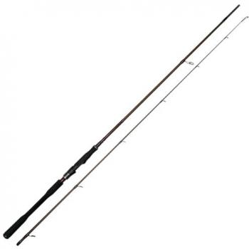 Caña de Pesca Westin W4 Powershad 2ª Edición 9' (270cm) MH 15-40g 2 Secciones