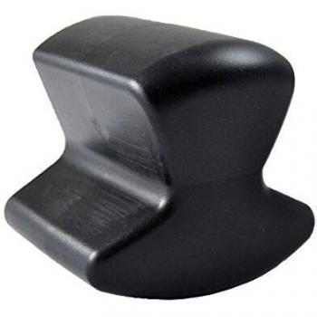 Jbm 12956 Tas de rail