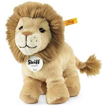 Steiff - Peluche, 16 cm (66658)