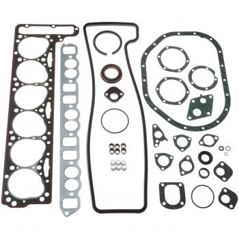Elring 892.459 Full Gasket Set, engine
