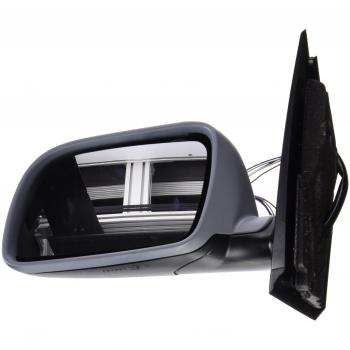 Van Wezel 5827807 Espejo retrovisor