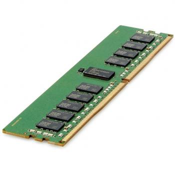 HPE 8GB 1Rx8 PC4-3200AA-E STND Kit