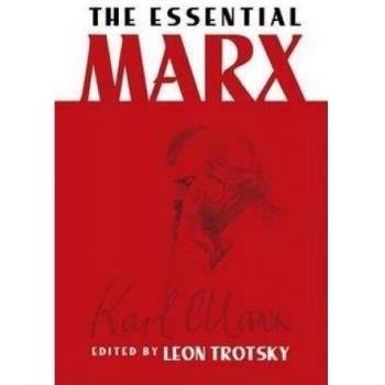 The Essential Marx