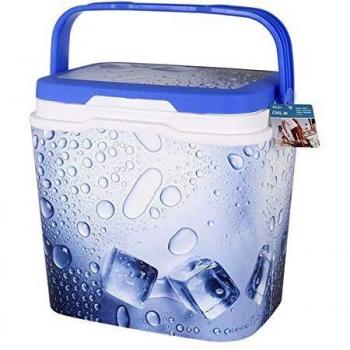 Life Story Nevera Rigida 29L