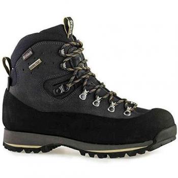 Botas de Montaña Impermeables Bestard Kathmandu GTX con Regalo Calcetín Mund Himalaya