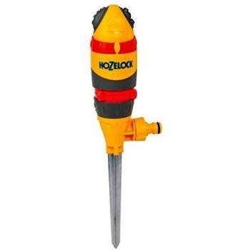 1253D2 - Polea Guia Persiana Orientable Con Mu