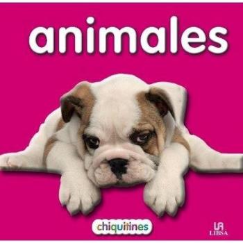 Animales