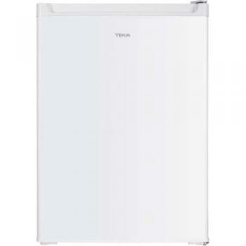 Mini Nevera TEKA RSL 10140 Blanco 85x55cm Eficiencia E