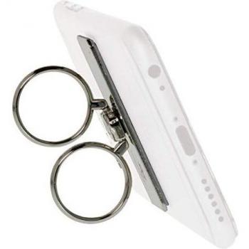 Camlink CL-SFH30 - Soporte de smartphone