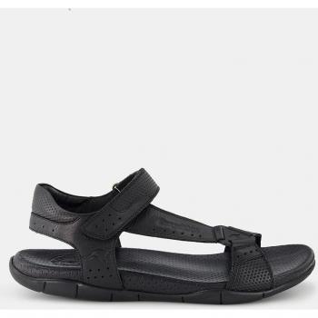 Sandalias de hombre Kangaroos 329-1