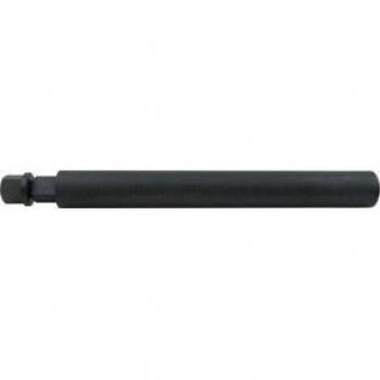 Juego de pies de apoyo KS TOOLS 460.0833, 4 piezas