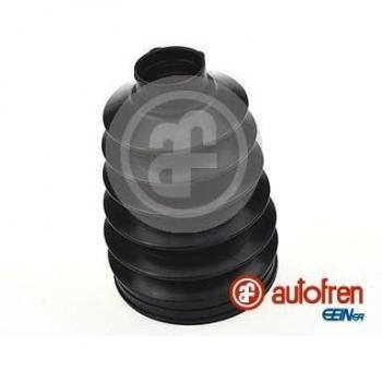 Kit de fuelles para eje de transmisión AUTOFREN SEINSA D8439T