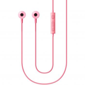 AURICULARES INTRAUDITIVOS