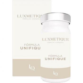 Luxmetique Fórmula Unifique 60 Comprimidos
