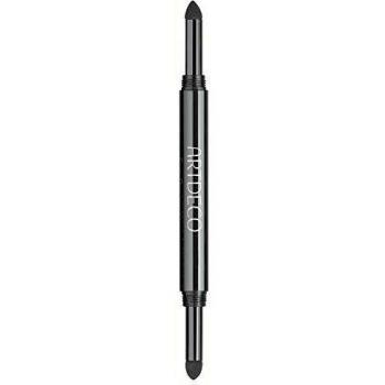 Artdeco Eye Designer Aplicador 1 Unidad 500 g