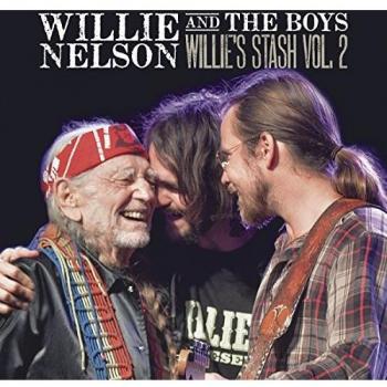 Willie