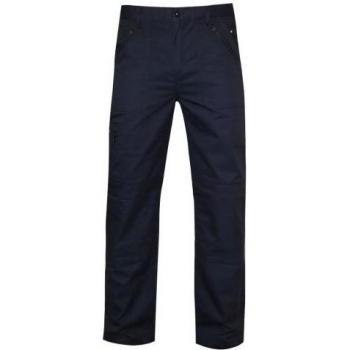 Pantalones Impermeables Pro Action para Hombre de Regatta