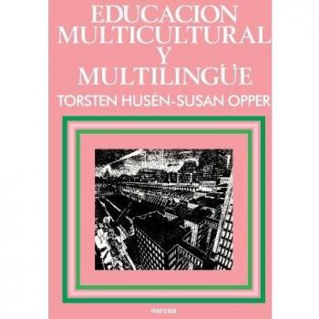 Educación multicultural y multilingüe