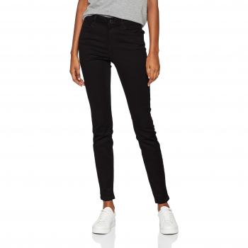 Vero Moda Women's Slim Fit Shape Up Jeans VMSEVEN 506
