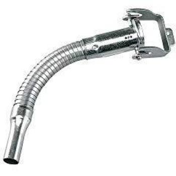 Lampa 67020 decantador con Jerry