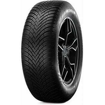 VSTEIN 205/65R15 94H QUATRAC 70CB