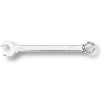 Llave combinada 705 ACESA 18 mm