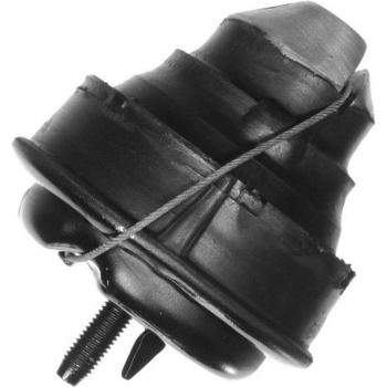 Soporte del motor MEYLE 514 943 0000, tipo: soporte de motor, características: diseñado para proporcionar estabilidad y soporte al motor del vehículo, fabricado con materiales de alta calidad para mayor durabilidad, compatible con diversas marcas y