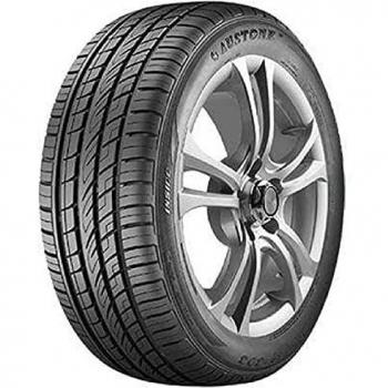 AUSTONE Athena SP-303 (225/60 R18 100V)