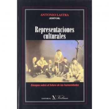 Representaciones Culturales
