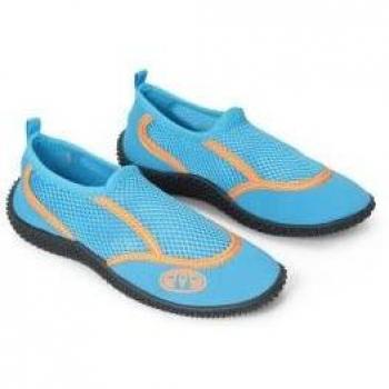Animal Cove Water Shoes