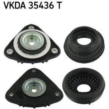 Copela de amortiguador SKF Top Strut Mounting VKDA 35436 T